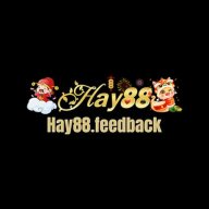 hay88feedback