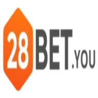 28Betyouvn