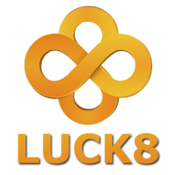 luck8com