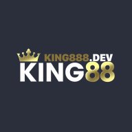 king888dev