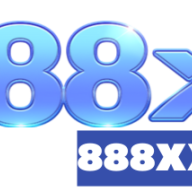 888xx