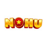 nohu1001com