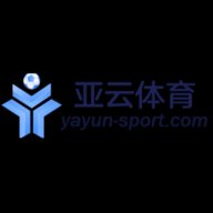 yayunsport