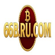 66brucom1