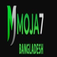 moja7bangladeshcom
