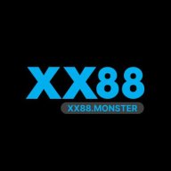 NHACAIIXX88