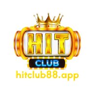 hitclub88app