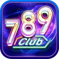 789clubbcocom