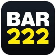 bar222gamecom