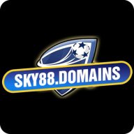 sky88domains