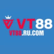 vt88rucom