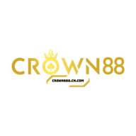 crown888cncom