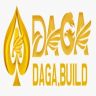 dagabuild