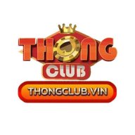 THONGCLUBVIN
