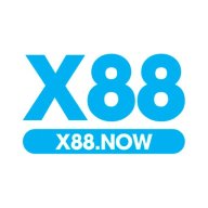 X88now2