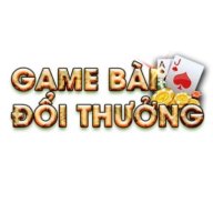 gamebaidoithuongtra