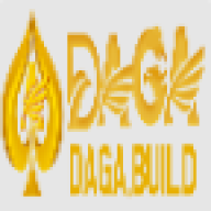 dagabuild1vn