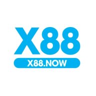 X88now