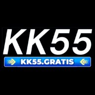 kk55gratis