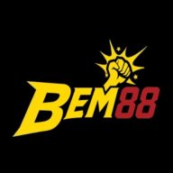 bem88live