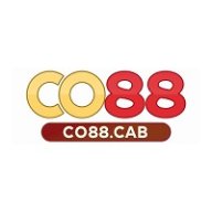 co88cabtop