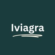 iviagrabuycomtw