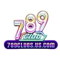 789clubsuscom