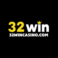 32wincasinocomvn