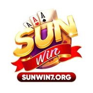 sunwin7org