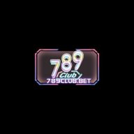 789clubsbet