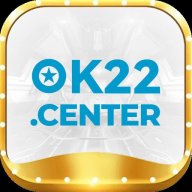 ok22center
