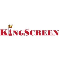 kingscreenvn1