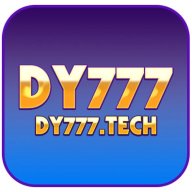 dy777tech