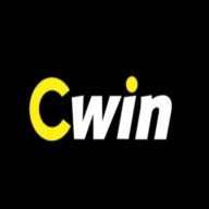cwintrading