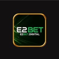 e2betdigital1