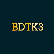 bdtk3app