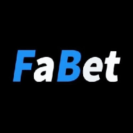 fabetbestmv