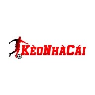 keonhacaiarchi