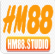 hm88studio1vn