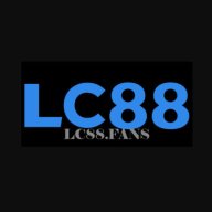 lc88fans