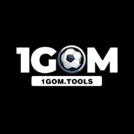 1gomtools