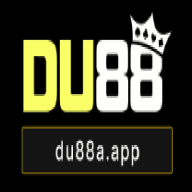 du88aapp2