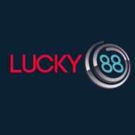 lucky88law1