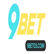 9bet03com