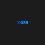 zx88digital
