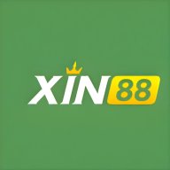 xin88hvclub