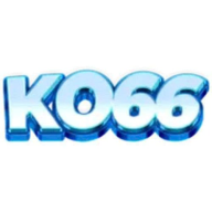ko66coin