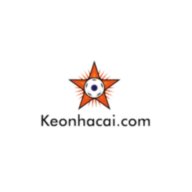 bxhkeonhacai5cab