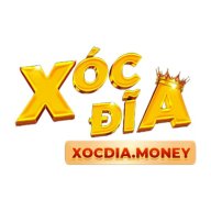 xocdiamoney1