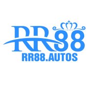 rr88autos